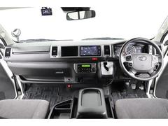 ʬ��ʧ���Ǥ�������Ƥ����Ƥ��뤪���ͤ⤪���ڤˤ����̲��������ȥ西�Υ��쥸�åȤϿ�������³���ޤǤ��ȤƤ��ñ�Ǥ����ץ��˹�碌����ʧ�������ۡ��ܡ��ʥ�ʻ�Ѥʤɤ���ʧ��ˡ�򤴰��⤤�����ޤ��� 6