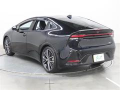 �߸ˤΤ��䤤��碌�Ϥ����á��᡼��ˤƤ����ڤˤ��䤤��碌���������� 5