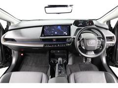 ʬ��ʧ���Ǥ�������Ƥ����Ƥ��뤪���ͤ⤪���ڤˤ����̲��������ȥ西�Υ��쥸�åȤϿ�������³���ޤǤ��ȤƤ��ñ�Ǥ����ץ��˹�碌����ʧ�������ۡ��ܡ��ʥ�ʻ�Ѥʤɤ���ʧ��ˡ�򤴰��⤤�����ޤ��� 6