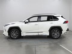 �⳰���˲ä����󥸥�롼���Ű�쥯�꡼�˥󥰤���֤ޤ�ޤ륯�꡼�˥󥰡פ�»ܺѤߡ� 4