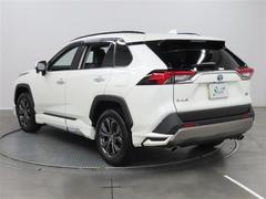 �߸ˤΤ��䤤��碌�Ϥ����á��᡼��ˤƤ����ڤˤ��䤤��碌���������� 5