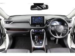 ʬ��ʧ���Ǥ�������Ƥ����Ƥ��뤪���ͤ⤪���ڤˤ����̲��������ȥ西�Υ��쥸�åȤϿ�������³���ޤǤ��ȤƤ��ñ�Ǥ����ץ��˹�碌����ʧ�������ۡ��ܡ��ʥ�ʻ�Ѥʤɤ���ʧ��ˡ�򤴰��⤤�����ޤ��� 6