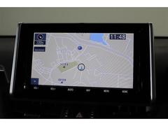 �ʥ��դ��Ǳ󤯤Υɥ饤�֤Ǥ�¿�������Ū�Ϥޤǰ��⤷�Ƥ���ޤ��� 7