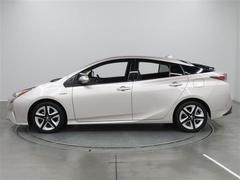 �⳰���˲ä����󥸥�롼���Ű�쥯�꡼�˥󥰤���֤ޤ�ޤ륯�꡼�˥󥰡פ�»ܺѤߡ� 4