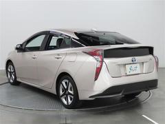 �߸ˤΤ��䤤��碌�Ϥ����á��᡼��ˤƤ����ڤˤ��䤤��碌���������� 5