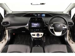 ʬ��ʧ���Ǥ�������Ƥ����Ƥ��뤪���ͤ⤪���ڤˤ����̲��������ȥ西�Υ��쥸�åȤϿ�������³���ޤǤ��ȤƤ��ñ�Ǥ����ץ��˹�碌����ʧ�������ۡ��ܡ��ʥ�ʻ�Ѥʤɤ���ʧ��ˡ�򤴰��⤤�����ޤ��� 6