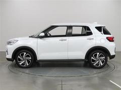 �⳰���˲ä����󥸥�롼���Ű�쥯�꡼�˥󥰤���֤ޤ�ޤ륯�꡼�˥󥰡פ�»ܺѤߡ� 4