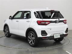 �߸ˤΤ��䤤��碌�Ϥ����á��᡼��ˤƤ����ڤˤ��䤤��碌���������� 5