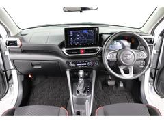 ʬ��ʧ���Ǥ�������Ƥ����Ƥ��뤪���ͤ⤪���ڤˤ����̲��������ȥ西�Υ��쥸�åȤϿ�������³���ޤǤ��ȤƤ��ñ�Ǥ����ץ��˹�碌����ʧ�������ۡ��ܡ��ʥ�ʻ�Ѥʤɤ���ʧ��ˡ�򤴰��⤤�����ޤ��� 6