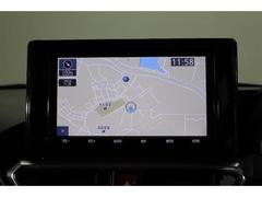 �ʥ��դ��Ǳ󤯤Υɥ饤�֤Ǥ�¿�������Ū�Ϥޤǰ��⤷�Ƥ���ޤ��� 7