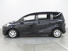 �⳰���˲ä����󥸥�롼���Ű�쥯�꡼�˥󥰤���֤ޤ�ޤ륯�꡼�˥󥰡פ�»ܺѤߡ� 4