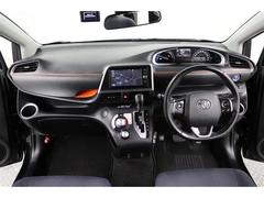 ʬ��ʧ���Ǥ�������Ƥ����Ƥ��뤪���ͤ⤪���ڤˤ����̲��������ȥ西�Υ��쥸�åȤϿ�������³���ޤǤ��ȤƤ��ñ�Ǥ����ץ��˹�碌����ʧ�������ۡ��ܡ��ʥ�ʻ�Ѥʤɤ���ʧ��ˡ�򤴰��⤤�����ޤ��� 6