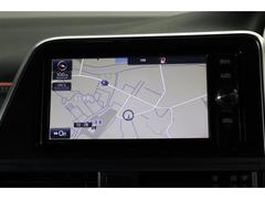 �ʥ��դ��Ǳ󤯤Υɥ饤�֤Ǥ�¿�������Ū�Ϥޤǰ��⤷�Ƥ���ޤ��� 7