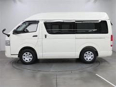 �⳰���⥯�꡼�˥󥰤���֤ޤ�ޤ륯�꡼�˥󥰡פ�»ܺѤߡ� 4