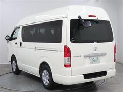 �߸ˤΤ��䤤��碌�Ϥ����á��᡼��ˤƤ����ڤˤ��䤤��碌���������� 5