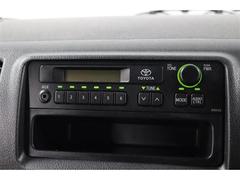 �饸�������塼�ʡ��Ǥ��� 7