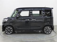 �⳰���˲ä����󥸥�롼���Ű�쥯�꡼�˥󥰤���֤ޤ�ޤ륯�꡼�˥󥰡פ�»ܺѤߡ� 4