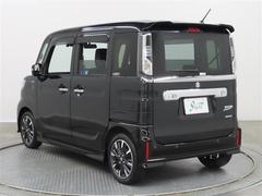 �߸ˤΤ��䤤��碌�Ϥ����á��᡼��ˤƤ����ڤˤ��䤤��碌���������� 5