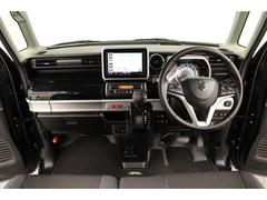 ʬ��ʧ���Ǥ�������Ƥ����Ƥ��뤪���ͤ⤪���ڤˤ����̲��������ȥ西�Υ��쥸�åȤϿ�������³���ޤǤ��ȤƤ��ñ�Ǥ����ץ��˹�碌����ʧ�������ۡ��ܡ��ʥ�ʻ�Ѥʤɤ���ʧ��ˡ�򤴰��⤤�����ޤ��� 6