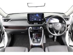 ʬ��ʧ���Ǥ�������Ƥ����Ƥ��뤪���ͤ⤪���ڤˤ����̲��������ȥ西�Υ��쥸�åȤϿ�������³���ޤǤ��ȤƤ��ñ�Ǥ����ץ��˹�碌����ʧ�������ۡ��ܡ��ʥ�ʻ�Ѥʤɤ���ʧ��ˡ�򤴰��⤤�����ޤ��� 6