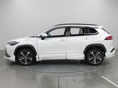 �⳰���˲ä����󥸥�롼���Ű�쥯�꡼�˥󥰤���֤ޤ�ޤ륯�꡼�˥󥰡פ�»ܺѤߡ� 5