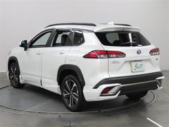 �߸ˤΤ��䤤��碌�Ϥ����á��᡼��ˤƤ����ڤˤ��䤤��碌���������� 6