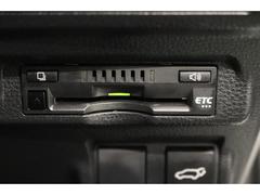 ���å������夵�줿�ӥ�ȥ��󥿥��פΣţԣá���®ƻϩ���Ԥ�������Υ󥹥ȥåפ��̲�Ǥ��ޤ��������ţԣå����ɤΤ��������ߤ����Ҥˤ�Ǥ���������� 2