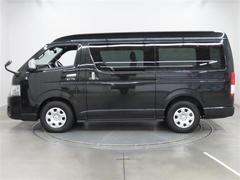 �⳰����Ű�쥯�꡼�˥󥰤���֤ޤ�ޤ륯�꡼�˥󥰡פ�»ܺѤߡ� 4