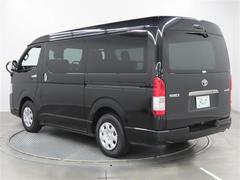 �߸ˤΤ��䤤��碌�Ϥ����á��᡼��ˤƤ����ڤˤ��䤤��碌���������� 5