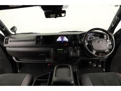 ʬ��ʧ���Ǥ�������Ƥ����Ƥ��뤪���ͤ⤪���ڤˤ����̲��������ȥ西�Υ��쥸�åȤϿ�������³���ޤǤ��ȤƤ��ñ�Ǥ����ץ��˹�碌����ʧ�������ۡ��ܡ��ʥ�ʻ�Ѥʤɤ���ʧ��ˡ�򤴰��⤤�����ޤ��� 6