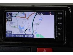 �ʥ��դ��Ǳ󤯤Υɥ饤�֤Ǥ�¿�������Ū�Ϥޤǰ��⤷�Ƥ���ޤ��� 7