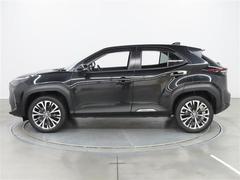 �⳰���˲ä����󥸥�롼���Ű�쥯�꡼�˥󥰤���֤ޤ�ޤ륯�꡼�˥󥰡פ�»ܺѤߡ� 4