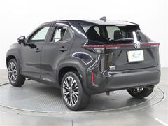 �߸ˤΤ��䤤��碌�Ϥ����á��᡼��ˤƤ����ڤˤ��䤤��碌���������� 5