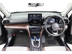 ʬ��ʧ���Ǥ�������Ƥ����Ƥ��뤪���ͤ⤪���ڤˤ����̲��������ȥ西�Υ��쥸�åȤϿ�������³���ޤǤ��ȤƤ��ñ�Ǥ����ץ��˹�碌����ʧ�������ۡ��ܡ��ʥ�ʻ�Ѥʤɤ���ʧ��ˡ�򤴰��⤤�����ޤ��� 6