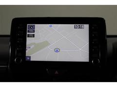 �ʥ��դ��Ǳ󤯤Υɥ饤�֤Ǥ�¿�������Ū�Ϥޤǰ��⤷�Ƥ���ޤ��� 7