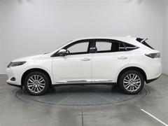 �⳰���˲ä����󥸥�롼���Ű�쥯�꡼�˥󥰤���֤ޤ�ޤ륯�꡼�˥󥰡פ�»ܺѤߡ� 4