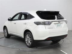 �߸ˤΤ��䤤��碌�Ϥ����á��᡼��ˤƤ����ڤˤ��䤤��碌���������� 5