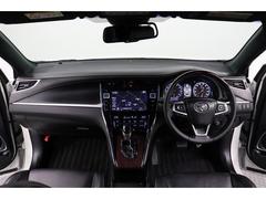 ʬ��ʧ���Ǥ�������Ƥ����Ƥ��뤪���ͤ⤪���ڤˤ����̲��������ȥ西�Υ��쥸�åȤϿ�������³���ޤǤ��ȤƤ��ñ�Ǥ����ץ��˹�碌����ʧ�������ۡ��ܡ��ʥ�ʻ�Ѥʤɤ���ʧ��ˡ�򤴰��⤤�����ޤ��� 6