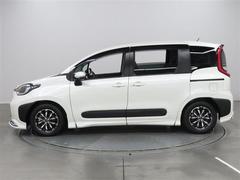 �⳰���˲ä����󥸥�롼���Ű�쥯�꡼�˥󥰤���֤ޤ�ޤ륯�꡼�˥󥰡פ�»ܺѤߡ� 4