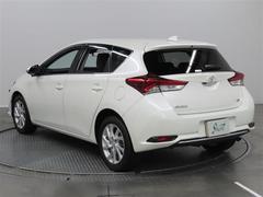 �߸ˤΤ��䤤��碌�Ϥ����á��᡼��ˤƤ����ڤˤ��䤤��碌���������� 5