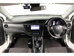 ʬ��ʧ���Ǥ�������Ƥ����Ƥ��뤪���ͤ⤪���ڤˤ����̲��������ȥ西�Υ��쥸�åȤϿ�������³���ޤǤ��ȤƤ��ñ�Ǥ����ץ��˹�碌����ʧ�������ۡ��ܡ��ʥ�ʻ�Ѥʤɤ���ʧ��ˡ�򤴰��⤤�����ޤ��� 6