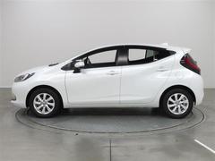 �⳰���˲ä����󥸥�롼���Ű�쥯�꡼�˥󥰤���֤ޤ�ޤ륯�꡼�˥󥰡פ�»ܺѤߡ� 4