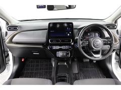 ʬ��ʧ���Ǥ�������Ƥ����Ƥ��뤪���ͤ⤪���ڤˤ����̲��������ȥ西�Υ��쥸�åȤϿ�������³���ޤǤ��ȤƤ��ñ�Ǥ����ץ��˹�碌����ʧ�������ۡ��ܡ��ʥ�ʻ�Ѥʤɤ���ʧ��ˡ�򤴰��⤤�����ޤ��� 6