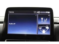 ���ץ�������ѽ����ǥ����ץ쥤�����ǥ������������Ƥ���ޤ��� 7