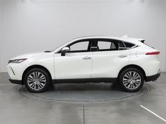 �⳰���˲ä����󥸥�롼���Ű�쥯�꡼�˥󥰤���֤ޤ�ޤ륯�꡼�˥󥰡פ�»ܺѤߡ� 4