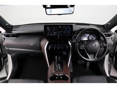 ʬ��ʧ���Ǥ�������Ƥ����Ƥ��뤪���ͤ⤪���ڤˤ����̲��������ȥ西�Υ��쥸�åȤϿ�������³���ޤǤ��ȤƤ��ñ�Ǥ����ץ��˹�碌����ʧ�������ۡ��ܡ��ʥ�ʻ�Ѥʤɤ���ʧ��ˡ�򤴰��⤤�����ޤ��� 6