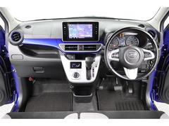 ʬ��ʧ���Ǥ�������Ƥ����Ƥ��뤪���ͤ⤪���ڤˤ����̲��������ȥ西�Υ��쥸�åȤϿ�������³���ޤǤ��ȤƤ��ñ�Ǥ����ץ��˹�碌����ʧ�������ۡ��ܡ��ʥ�ʻ�Ѥʤɤ���ʧ��ˡ�򤴰��⤤�����ޤ��� 6