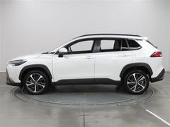 �⳰���˲ä����󥸥�롼���Ű�쥯�꡼�˥󥰤���֤ޤ�ޤ륯�꡼�˥󥰡פ�»ܺѤߡ� 4