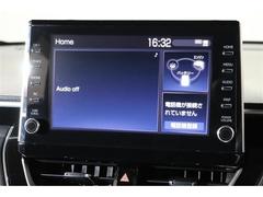 ���ץ�������ѽ����ǥ����ץ쥤�����ǥ������������Ƥ���ޤ��� 7