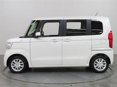 �⳰���˲ä����󥸥�롼���Ű�쥯�꡼�˥󥰤���֤ޤ�ޤ륯�꡼�˥󥰡פ�»ܺѤߡ� 4